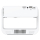 Zenwire PrimeView IMC260 - 1538207 - zdjęcie 3